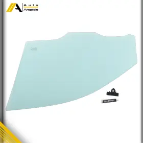 At4831430yt Nurniacl Front Right Door Window Glass Fd28051gty For Toyota Rav4/ Hybrid 4dr 2019-2025 At4831430yt Nurniacl Front Right Door Window Glass Fd28051gty For Toyota Rav4/ Hybrid 4dr 2019-2025
