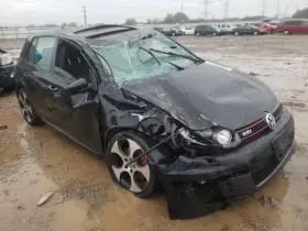 277-50505l Oem Local Pickup Only Driver Left Front Door Glass Hatchback 4 Fits 10-14 Gol 277-50505l Oem Local Pickup Only Driver Left Front Door Glass Hatchback 4 Fits 10-14 Gol