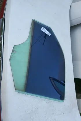 55369143aa Oem 07 08 09 10 11 Nitro Driver Left Front Window Door Glass 3272-27 55369143aa Oem 07 08 09 10 11 Nitro Driver Left Front Window Door Glass 3272-27