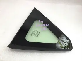65209fn010 Oem 2024 Subaru Impreza Rear Left Side Quarter Glass 65209fn010 Oem 2024 Subaru Impreza Rear Left Side Quarter Glass