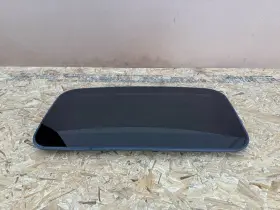 65430fl000 Oem Subaru Wrx 2022-2025 Sunroof Sun Roof Window Glass Assembly Tinted 65430fl000 Oem Subaru Wrx 2022-2025 Sunroof Sun Roof Window Glass Assembly Tinted
