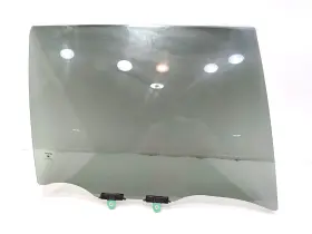 68103-0r100 Oem 2019-2024 Toyota Rav4 Rear Right Passenger Side Door Window Glass 68103-0r100 Oem 2019-2024 Toyota Rav4 Rear Right Passenger Side Door Window Glass
