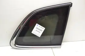 68377738aa Oem 68377739aa 2017-2020 Jeep Cherokee Rear Right Side Quarter Window Glass 68377738aa Oem 68377739aa 2017-2020 Jeep Cherokee Rear Right Side Quarter Window Glass