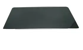 82263-1fa0b Oem 09-14 Cube Rear Driver Left Lh Door Fixed Quarter Privacy Tinted Glass 82263-1fa0b Oem 09-14 Cube Rear Driver Left Lh Door Fixed Quarter Privacy Tinted Glass