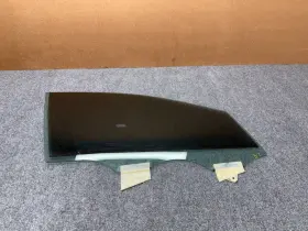 82420-t1010 Oem Genesis G80 21-25 Front Right Passenger Door Double Window Glass Assembly 82420-t1010 Oem Genesis G80 21-25 Front Right Passenger Door Double Window Glass Assembly