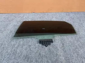 83410-b1720 Oem Hyundai Genesis Sedan And G80 2015-2020 Rear Left Driver Double Window Glass 83410-b1720 Oem Hyundai Genesis Sedan And G80 2015-2020 Rear Left Driver Double Window Glass