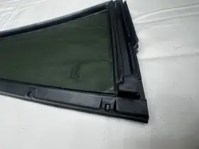 Fv25900ypn Oem Fixed Glass With Privacy Used Seal Fv25900ypn Oem Fixed Glass With Privacy Used Seal