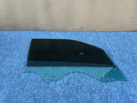 M1pb-s21410-ad Oem Ford Bronco Sport 2021-2024 Front Right Passenger Door Window Glass Tinted M1pb-s21410-ad Oem Ford Bronco Sport 2021-2024 Front Right Passenger Door Window Glass Tinted
