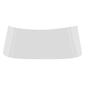 03100f Oer For Ford Mustang 1969-1970 Windshield 03100f Oer For Ford Mustang 1969-1970 Windshield