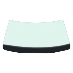 03100h Oer For Ford Mustang 1971-1973 Windshield