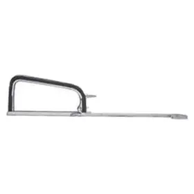 14946 Oer For Chevy Truck 1955-1959 Driver Side Vent Glass Assembly