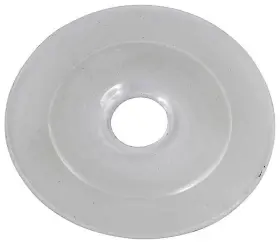 152741 Oer Door Glass Roller Washer For 1970-1981 Pontiac Firebird And Chevrolet Camaro