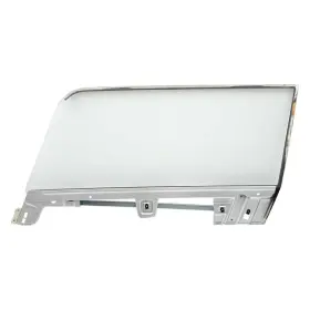 21410dlck Oer For Ford Mustang 1967-1968 Door Glass Assembly 21410dlck Oer For Ford Mustang 1967-1968 Door Glass Assembly