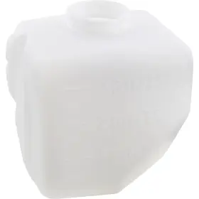 3840083 Oer Windshield Fluid Washer Bottle For Nova/camaro/chevelle