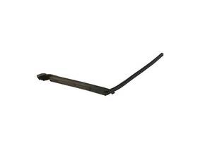 Oer 91454232510 Porsche 914 Vent Glass Seal - Left 70-76 914-542-325-10