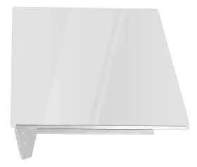 14843 Oer Authorized 1967-1972 Chevrolet Gmc Suburban Door Glass Clear With Lower Frame Passenger 14843 Oer Authorized 1967-1972 Chevrolet Gmc Suburban Door Glass Clear With Lower Frame Passenger