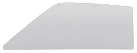21410hlc Oer Authorized 1969 Mustang Fastback Door Glass Clear Glue-in Style Drivers Side 21410hlc Oer Authorized 1969 Mustang Fastback Door Glass Clear Glue-in Style Drivers Side