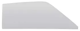 21410hrc Oer Authorized 1969 Mustang Fastback Door Glass Clear Glue-in Style Rh Passenger Side 21410hrc Oer Authorized 1969 Mustang Fastback Door Glass Clear Glue-in Style Rh Passenger Side