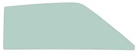 21410hrt Oer Authorized 1969 Mustang Fastback Door Glass Tinted Glue-in Style Passenger Side 21410hrt Oer Authorized 1969 Mustang Fastback Door Glass Tinted Glue-in Style Passenger Side