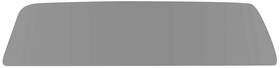 Oer Authorized Bt73751y 1973-75 Chevrolet/gmc C/k Pickup Back Window Glass Large 16 Inch X 64 1/4