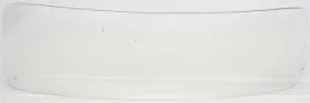 Ct5400c Oer Authorized 1954-55 Chevrolet Gmc Pickup Front Windshield Glass Clear Ct5400c Oer Authorized 1954-55 Chevrolet Gmc Pickup Front Windshield Glass Clear