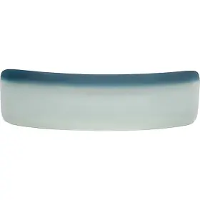 Ct5400s Oer Authorized 1954-55 Chevrolet/gmc Pickup Windshield Green Tint With Blue Shade