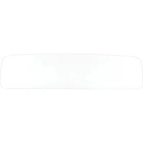 Db1089c Oer Authorized 1967-72 Ford F-series Pickup F-100 F-250 Back Window Glass Clear Db1089c Oer Authorized 1967-72 Ford F-series Pickup F-100 F-250 Back Window Glass Clear