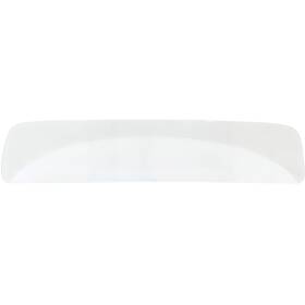 Oer Authorized Db1103c 1953-55 Ford Pickup Back Window Glass Clear