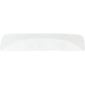 Db1103c Oer Authorized 1953-55 Ford Pickup Back Window Glass Clear