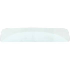 Oer Authorized Db1103t 1953-55 Ford Pickup Back Window Glass Light Green Tint