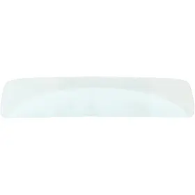 Db1103t Oer Authorized 1953-55 Ford Pickup Back Window Glass Light Green Tint