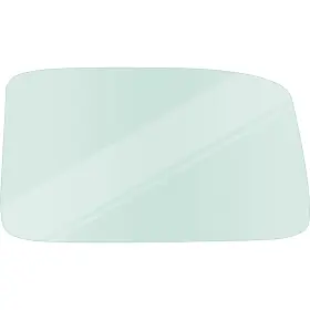 Db2321tgt Oer Authorized 1960-66 Chevrolet And Gmc Suburban Rear Inch Barn Door Glass Green Tint Db2321tgt Oer Authorized 1960-66 Chevrolet And Gmc Suburban Rear Inch Barn Door Glass Green Tint
