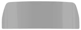 Db4962y Oer Authorized 1973-91 Chevy Gmc Suburban Rear Tailgate Glass Window Tempered Dark Gray Db4962y Oer Authorized 1973-91 Chevy Gmc Suburban Rear Tailgate Glass Window Tempered Dark Gray