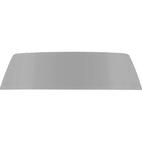 Db9484p Oer Authorized 1999-07 Silverado Sierra Pickup Back Window Glass Non-heated Dark Privacy