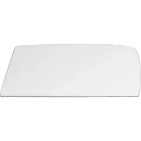 Dd3762c Oer Authorized 1935-37 Ford Pickup Door Glass Clear Dd3762c Oer Authorized 1935-37 Ford Pickup Door Glass Clear