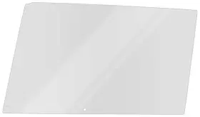 Dd3881c Oer Authorized 1967 Mopar B-body 2 Door Hardtop/1967-70 Convertible Replacement Glass Dd3881c Oer Authorized 1967 Mopar B-body 2 Door Hardtop/1967-70 Convertible Replacement Glass