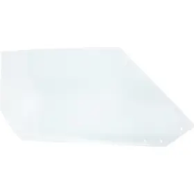 Dd4631c Oer Authorized 1971-75 Impala 1971-76 Gm Full-size Convertible Front Door Glass Rh Clear Dd4631c Oer Authorized 1971-75 Impala 1971-76 Gm Full-size Convertible Front Door Glass Rh Clear