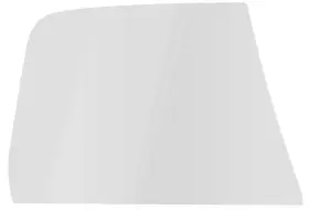 Dd4785c Oer Authorized 1972-93 Dodge D/w-series Ramcharger Trail Duster Front Door Window Glass Dd4785c Oer Authorized 1972-93 Dodge D/w-series Ramcharger Trail Duster Front Door Window Glass
