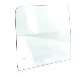 Dd4833c Oer Authorized 1973-79 Ford F-100 F-250 Pickup Bronco Door Window Glass Tempered Passenger Dd4833c Oer Authorized 1973-79 Ford F-100 F-250 Pickup Bronco Door Window Glass Tempered Passenger