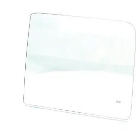 Dd4834c Oer Authorized 1973-79 Ford F-100 F-250 Pickup Bronco Door Window Glass Tempered Driver Dd4834c Oer Authorized 1973-79 Ford F-100 F-250 Pickup Bronco Door Window Glass Tempered Driver