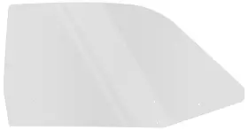 Dd4929c Oer Authorized 1973-74 Dart Sport / Duster 2-door Coupe Door Glass Lh Clear Dd4929c Oer Authorized 1973-74 Dart Sport / Duster 2-door Coupe Door Glass Lh Clear