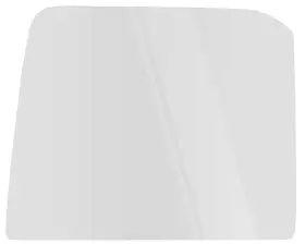 Dd6061c Oer Authorized 1980-86 Ford F100 F150 F250 F350 Bronco Door Window Glass Clear Lh Drivers Dd6061c Oer Authorized 1980-86 Ford F100 F150 F250 F350 Bronco Door Window Glass Clear Lh Drivers