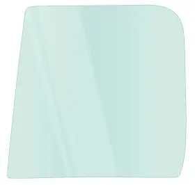 Dd6195t Oer Authorized 1980-92 Chevy Gmc G-series Van Front Door Window Tinted Lh Driver Side Dd6195t Oer Authorized 1980-92 Chevy Gmc G-series Van Front Door Window Tinted Lh Driver Side