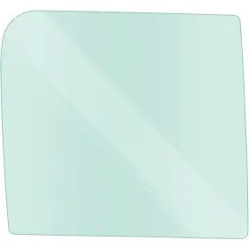 Dd6318t Oer Authorized 1981-91 Chevy Gmc Crew Cab Pickup Suburban Rear Side Door Window Glass Dd6318t Oer Authorized 1981-91 Chevy Gmc Crew Cab Pickup Suburban Rear Side Door Window Glass