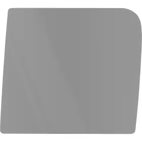 Dd6332y Oer Authorized 1981-91 Gm Crew Cab Truck/suburban Rear Side Door Glass Privacy Limo Tint