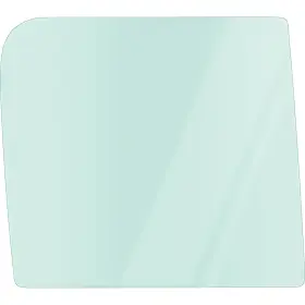 Dd6333t Oer Authorized 1981-91 Chevy Gmc Crew Cab Pickup Suburban Rear Side Door Window Glass Dd6333t Oer Authorized 1981-91 Chevy Gmc Crew Cab Pickup Suburban Rear Side Door Window Glass
