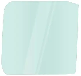 Dd7954t Oer Authorized 1987-96 Ford F150 F250 F350 Bronco Door Window Glass Tinted Rh Passenger Side Dd7954t Oer Authorized 1987-96 Ford F150 F250 F350 Bronco Door Window Glass Tinted Rh Passenger Side