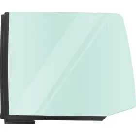 Dd8308t Oer Authorized 1992-2000 Chevy Gmc Pickup Suburban Tahoe Yukon 4-door Rear Door Window Glass Dd8308t Oer Authorized 1992-2000 Chevy Gmc Pickup Suburban Tahoe Yukon 4-door Rear Door Window Glass