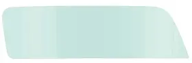Dq5351t Oer Authorized 1975-91 Chevrolet Gmc Suburban Rear Quarter Window Glass Tinted Rh Passenger Dq5351t Oer Authorized 1975-91 Chevrolet Gmc Suburban Rear Quarter Window Glass Tinted Rh Passenger