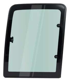 Dq7597t Oer Authorized 1988-2000 Chevy Gmc C/k Pickup Extended Cab Pop-out Quarter Window Glass With Dq7597t Oer Authorized 1988-2000 Chevy Gmc C/k Pickup Extended Cab Pop-out Quarter Window Glass With